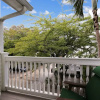 Отель Ecco Domani by Avantstay Gorgeous Home w/ Pool, Balcony in Great Location Month Long Stays Only, фото 20
