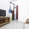 Отель Spacious and Strategic 2BR at Sudirman Suites Bandung, фото 2