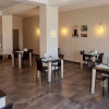 Отель B&B Il Vascello, фото 15