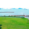 Отель Kurashiki - Hotel / Vacation STAY 31267, фото 20