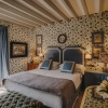 Отель Grand Hotel Son Net, фото 12