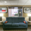Отель Comfort Suites Austin NW Lakeline, фото 14