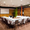 Отель Quality Inn Grafton, фото 24