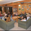 Отель Corio Ski Club, фото 7