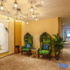 Отель Yue Ting Hotel (Kaifeng Millennium City Park), фото 9