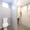 Отель 7 Homestay, фото 5