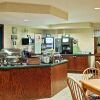Отель Country Inn & Suites by Radisson, Dubuque, IA, фото 21