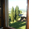 Отель Podere Le Rote Private Farmhouse, фото 17