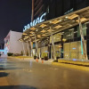 Отель Damac Towers Arjaan By Rotana Riyadh, фото 4
