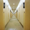 Отель GreenTree Inn Xuzhou Economic Development Zone Damiao Town, фото 16