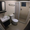Отель Puchong, Old Klang Road,8pax, Midvalley Pavilion 2, фото 5