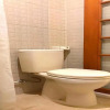 Отель Jangkrik Homestay, фото 7