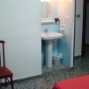 Отель Pensión Portugal, фото 4