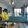 Отель Bimonthly Bay Qixi Resort Apartment (Vanke Phase II Shop), фото 9