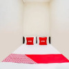 Отель OYO Life 91511 Ampel Residence Syariah, фото 5