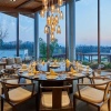 Отель Lushan West Sea Resort, Curio Collection by Hilton, фото 24
