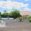 Отель House with 3 Bedrooms in la Oliva, with Wonderful Mountain View, Furnished Terrace And Wifi, фото 29