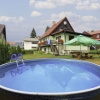 Отель Harrachov 387, фото 12