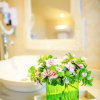 Отель Elegance Asia Hotel, фото 9