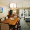 Отель Sheraton Vistana Resort Villas, Lake Buena Vista/Orlando, фото 4