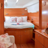 Отель Fleur De Lune, фото 6