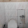 Отель Villa Berastagi Highland Blok 8KK, фото 7