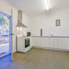 Отель Getaway Villas Unit 38-5, фото 2