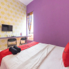 Отель RedDoorz Plus @ Tuparev Cirebon 2, фото 22