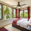 Отель Aspire Villa at Aspire Villas, фото 5