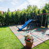 Отель Huanxisha Boutique Hotel, фото 13