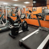 Отель Best Western Plus Georgetown Corporate Center Hotel, фото 23