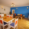 Отель Apartmani Kristijan, фото 12