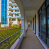 Отель OYO 242 Hotel Satyam, фото 7
