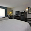Отель Hampton Inn Defiance, фото 7