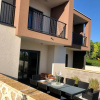Отель Holidayhouse Duje 4+1 rooftop terrace seaview, фото 4