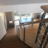 Отель Apartment in Pempelfort (Central), фото 11