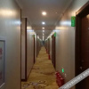 Отель Siya Collection Hotel (Beijing West Railway Station North Square), фото 6