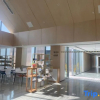 Отель Deep Submarine Star Hotel (Yangzhou East High-speed Railway Station), фото 4