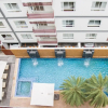 Отель V Condo Chaengwattana, фото 9
