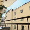 Отель 2ndhomes Kalevankatu Apartment в Хельсинки