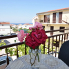 Отель Apartments Nera, фото 16
