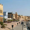 Отель Beautiful 2bed Appt in Hurghada, Short & Long Term, фото 1