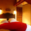 Отель B&B Fontbriand, фото 4