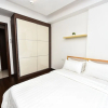 Отель Lovina Residence, фото 4