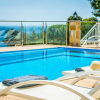 Отель Villa Cyan, фото 21