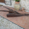 Отель Agriturismo Casale Il Pisciarello, фото 14