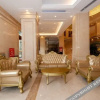 Отель Vienna International Hotel, фото 19