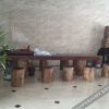 Отель Jinzhiyuan Hotel, фото 22