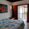 Отель Suite Premium Beira Mar, фото 6