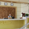 Отель Xinyanmen Hotel, фото 21